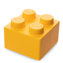 Load image into Gallery viewer, Zebrix XXL building block in gift packaging | 11 colors to choose from | Great building block as a gift