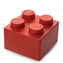 Load image into Gallery viewer, Zebrix XXL building block in gift packaging | 11 colors to choose from | Great building block as a gift
