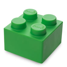 Load image into Gallery viewer, Zebrix XXL building block in gift packaging | 11 colors to choose from | Great building block as a gift
