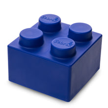 Load image into Gallery viewer, Zebrix XXL building block in gift packaging | 11 colors to choose from | Great building block as a gift
