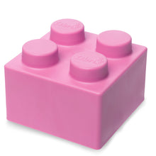 Load image into Gallery viewer, Zebrix XXL building block in gift packaging | 11 colors to choose from | Great building block as a gift
