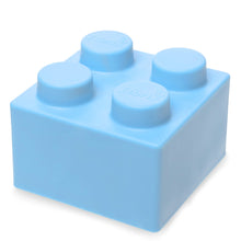 Load image into Gallery viewer, Zebrix XXL building block in gift packaging | 11 colors to choose from | Great building block as a gift
