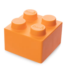 Load image into Gallery viewer, Zebrix XXL building block in gift packaging | 11 colors to choose from | Great building block as a gift
