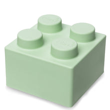 Load image into Gallery viewer, Zebrix XXL building block in gift packaging | 11 colors to choose from | Great building block as a gift
