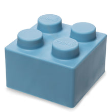 Load image into Gallery viewer, Zebrix XXL building block in gift packaging | 11 colors to choose from | Great building block as a gift
