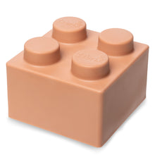 Load image into Gallery viewer, Zebrix XXL building block in gift packaging | 11 colors to choose from | Great building block as a gift
