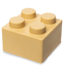 Load image into Gallery viewer, Zebrix XXL building block in gift packaging | 11 colors to choose from | Great building block as a gift
